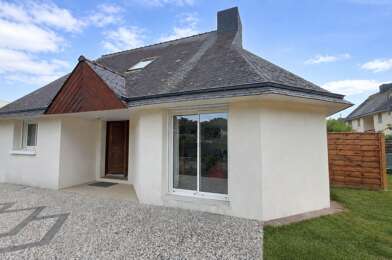 Maison 5 pièces 561750 €