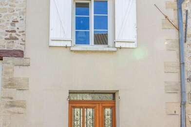 Maison 2 pièces 658 €