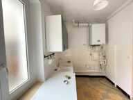 Maison Ennery 2 pièce(s) 36.97 m2 — photo 4