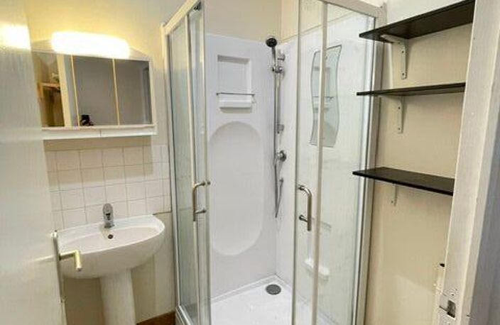 Maison Ennery 2 pièce(s) 36.97 m2 — photo 5