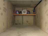 GARAGE À Vendre — photo 2