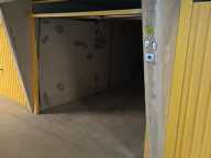GARAGE À Vendre — photo 3