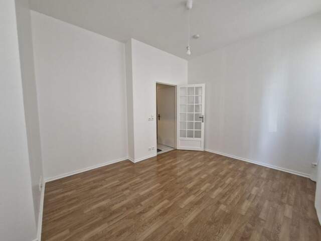 Appartement À Vendre — photo du bien