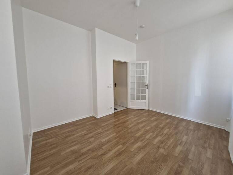 Appartement À Vendre — photo 1