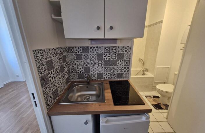 Appartement À Vendre — photo 3