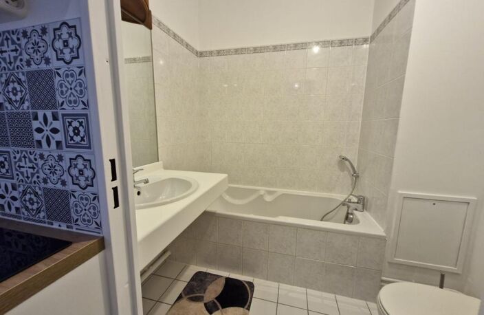 Appartement À Vendre — photo 5
