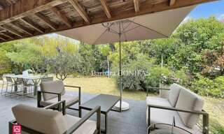 Maison 5 Pièces 184 m² à vendre à Bessières (31660)