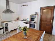 ROANNE - MAISON DE VILLE  -  COUP DE COEUR ASSURE - — photo 2
