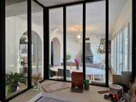 ROANNE - MAISON DE VILLE  -  COUP DE COEUR ASSURE - — photo 3