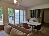 ROANNE - MAISON DE VILLE  -  COUP DE COEUR ASSURE - — photo 4