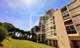 Appartement 4 Pièces 89 m² à vendre à Le Cannet (06110)