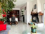 Pavillon T5, 101 m2 sur 960 m2 de terrain — photo 2
