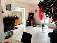Pavillon T5, 101 m2 sur 960 m2 de terrain — photo 3
