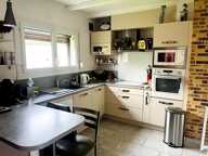 Pavillon T5, 101 m2 sur 960 m2 de terrain — photo 4
