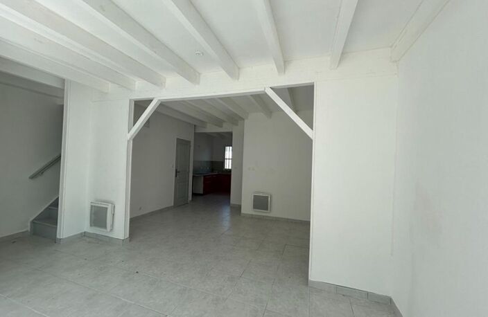 A vendre Maison Eysines 4 pièces 100m² — photo 2