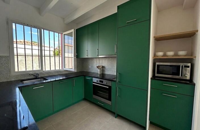 A vendre Maison Eysines 4 pièces 100m² — photo 3