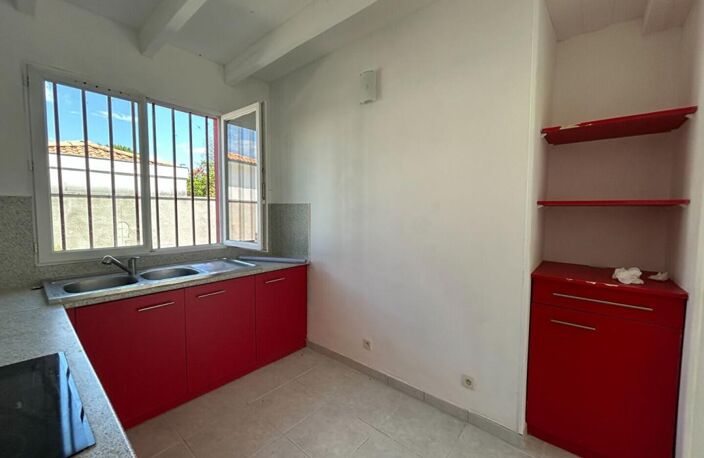 A vendre Maison Eysines 4 pièces 100m² — photo 4