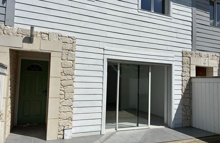 A vendre Maison Eysines 4 pièces 100m² — photo 5