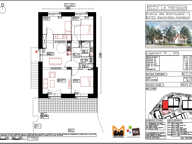 LES "VILLAS HÉRISSON" - PROGRAMME NEUF du T3 AU T5 — photo 3
