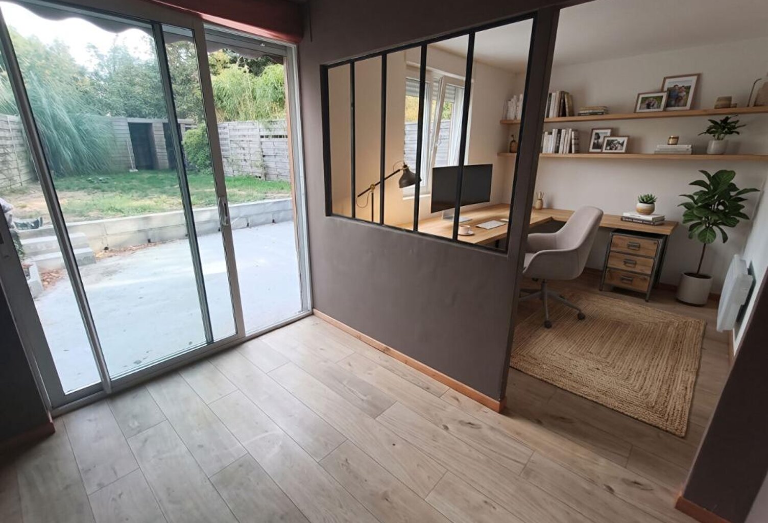Maison Wingles 5 pièce(s) 140 m2 — photo 1