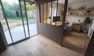 Maison 5 Pièces 140 m² à vendre à Wingles (62410)
