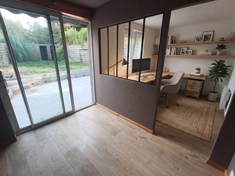 Maison Wingles 5 pièce(s) 140 m2 — photo 1