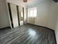 Maison Wingles 5 pièce(s) 140 m2 — photo 4
