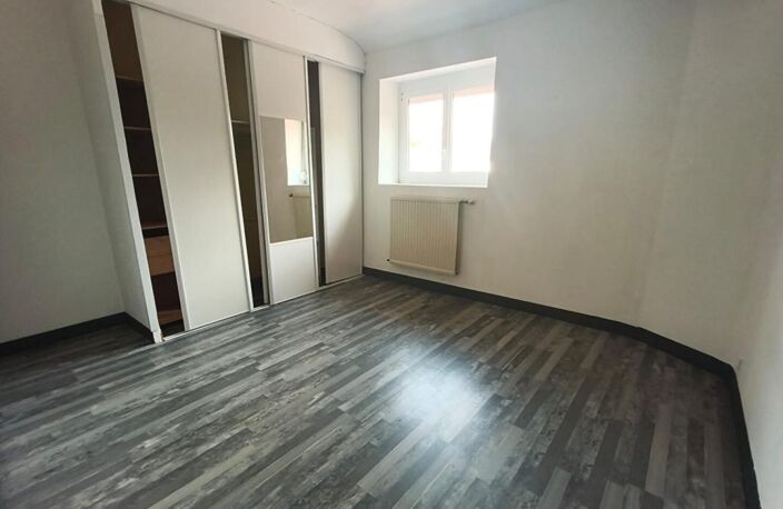 Maison Wingles 5 pièce(s) 140 m2 — photo 4
