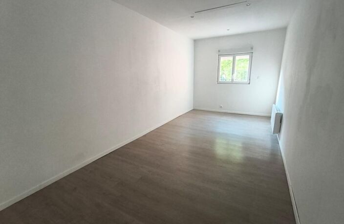 Maison Wingles 5 pièce(s) 140 m2 — photo 5