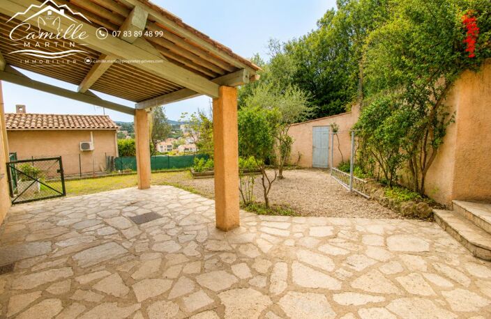 Immeuble 308m² avec 5 appartements avec extérieurs et 5 caves — photo 4