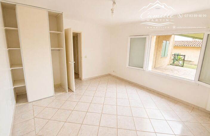 Immeuble 308m² avec 5 appartements avec extérieurs et 5 caves — photo 5