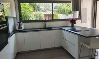 Maison 8 Pièces 180 m² à vendre à Nantes (44000)
