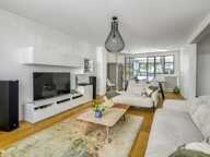 Nantes- quartier Saint Donatien/Chalâtre -Superbe maison familiale, 5 ch. garage+ stationnement et jardin — photo 2