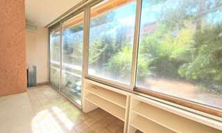 Appartement 2 Pièces 26 m² à vendre à Bormes-les-Mimosas (83230)