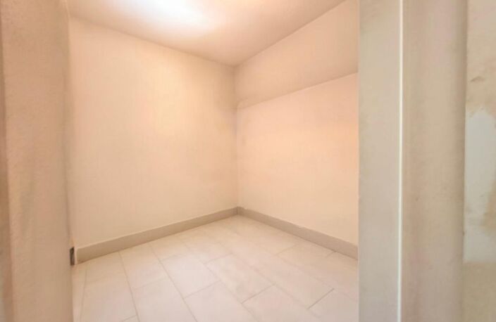 Appartement  2 pièce(s) 30 M2 AU SOL — photo 3