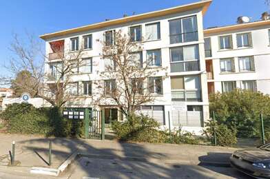 Appartement 3 pièces 1073 €