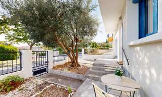 Maison 5 Pièces 105 m² à vendre à Ramonville-Saint-Agne (31520)