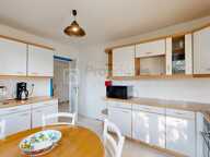 Maison rénovée avec garage à Ramonville — photo 4