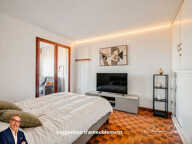 Appartement  4-6 couchages face mer — photo 4