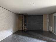 Maison Spezet 3 pièce(s) 66 m2 — photo 4