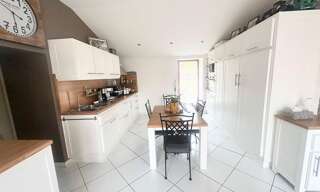 Maison 6 Pièces 97 m² à vendre à La Plaine-sur-Mer (44770)