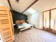 Maison de charme proche  bord de mer — photo 4