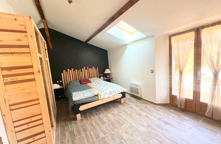 Maison de charme proche  bord de mer — photo 4