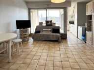 Appartement Dinard 1 pièce(s) 39 m2 — photo 2