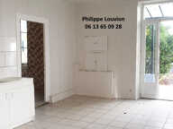 Maison Monsegur 7 pièce(s) 150 m2 — photo 3