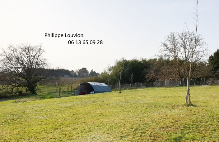 Maison  6 pièce(s) 106 m2 — photo 2