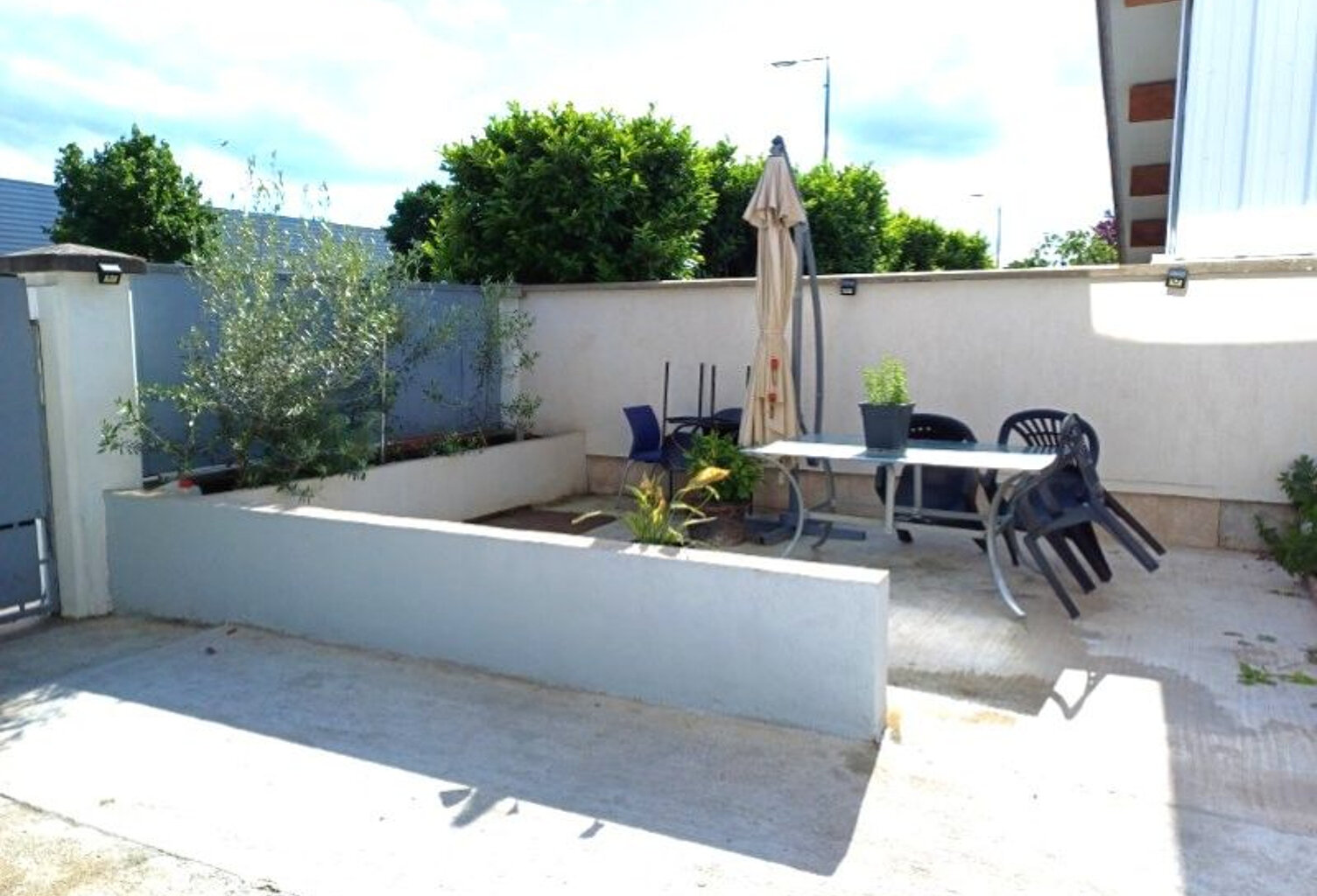 Grande Maison 8 pièce(s)  197 m2 — photo 1