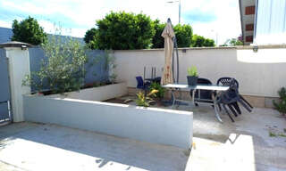 Maison 8 Pièces 197 m² à vendre à Lyon 8 (69008)