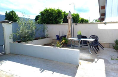 Grande Maison 8 pièce(s)  197 m2 — photo du bien