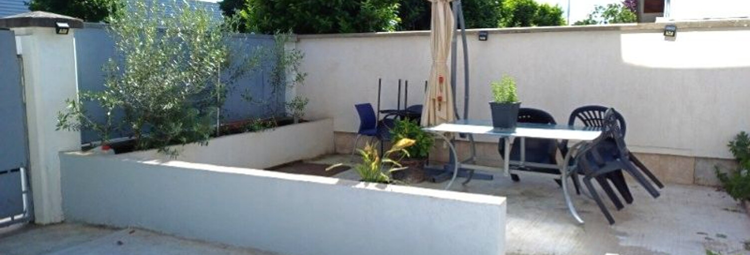 Maison 8 Pièces 197 m² à vendre à Lyon 8 (69008)